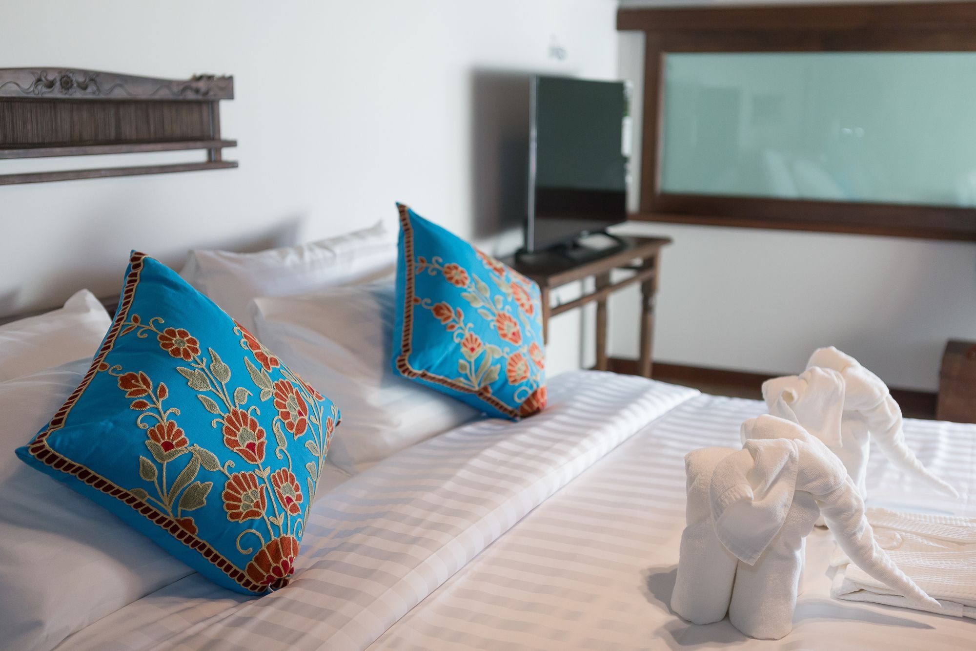 33 Poshtel (Adults Only) Hotel Чиангмай Екстериор снимка